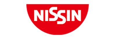 nissin