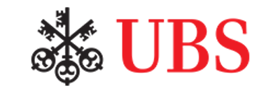 ubs