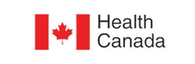 health-canada