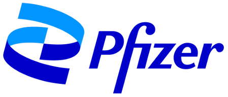 pfizer